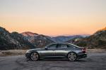 Audi S6 Sedan TFSI 2020 года (NA)
